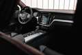 Volvo S60 T4 210pk Automaat R-Design | Adaptive Cruise | Par Schwarz - thumbnail 7