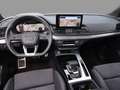 Audi Q5 40 2.0 tdi mhev 12V S line Plus quattro s-tronic Bianco - thumbnail 10