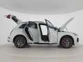 Audi Q5 40 2.0 tdi mhev 12V S line Plus quattro s-tronic Bianco - thumbnail 7
