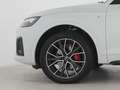 Audi Q5 40 2.0 tdi mhev 12V S line Plus quattro s-tronic Bianco - thumbnail 9