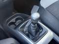 Citroen C4 Picasso 1.2i Benzine Camera Euro 6b Navi Goedkoop TAX! - thumbnail 18