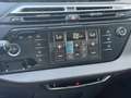 Citroen C4 Picasso 1.2i Benzine Camera Euro 6b Navi Goedkoop TAX! - thumbnail 12