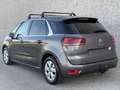 Citroen C4 Picasso 1.2i Benzine Camera Euro 6b Navi Goedkoop TAX! - thumbnail 4