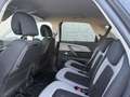 Citroen C4 Picasso 1.2i Benzine Camera Euro 6b Navi Goedkoop TAX! - thumbnail 5