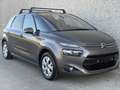 Citroen C4 Picasso 1.2i Benzine Camera Euro 6b Navi Goedkoop TAX! - thumbnail 7