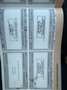 Citroen C4 Picasso 1.2i Benzine Camera Euro 6b Navi Goedkoop TAX! - thumbnail 16