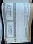Citroen C4 Picasso 1.2i Benzine Camera Euro 6b Navi Goedkoop TAX! - thumbnail 17
