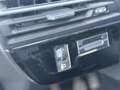 Citroen C4 Picasso 1.2i Benzine Camera Euro 6b Navi Goedkoop TAX! - thumbnail 8