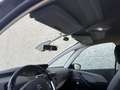 Citroen C4 Picasso 1.2i Benzine Camera Euro 6b Navi Goedkoop TAX! - thumbnail 15