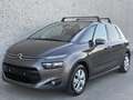 Citroen C4 Picasso 1.2i Benzine Camera Euro 6b Navi Goedkoop TAX! - thumbnail 1