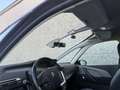 Citroen C4 Picasso 1.2i Benzine Camera Euro 6b Navi Goedkoop TAX! - thumbnail 20