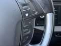 Citroen C4 Picasso 1.2i Benzine Camera Euro 6b Navi Goedkoop TAX! - thumbnail 14