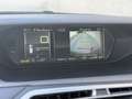 Citroen C4 Picasso 1.2i Benzine Camera Euro 6b Navi Goedkoop TAX! - thumbnail 9