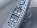 Citroen C4 Picasso 1.2i Benzine Camera Euro 6b Navi Goedkoop TAX! - thumbnail 3