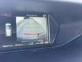 Citroen C4 Picasso 1.2i Benzine Camera Euro 6b Navi Goedkoop TAX! - thumbnail 10