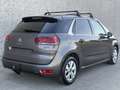 Citroen C4 Picasso 1.2i Benzine Camera Euro 6b Navi Goedkoop TAX! - thumbnail 11