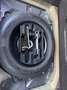 Citroen C4 Picasso 1.2i Benzine Camera Euro 6b Navi Goedkoop TAX! - thumbnail 19