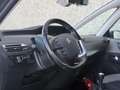 Citroen C4 Picasso 1.2i Benzine Camera Euro 6b Navi Goedkoop TAX! - thumbnail 6