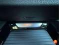 BMW X4 xDrive 20dA Blanc - thumbnail 20