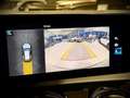 Mercedes-Benz CLA 250 CLA 250 4M SB AMG+MBUX+Night+Ambiente+CarPlay Negro - thumbnail 18