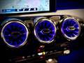 Mercedes-Benz CLA 250 CLA 250 4M SB AMG+MBUX+Night+Ambiente+CarPlay Negro - thumbnail 8