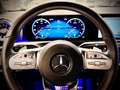 Mercedes-Benz CLA 250 CLA 250 4M SB AMG+MBUX+Night+Ambiente+CarPlay Negro - thumbnail 16