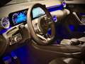 Mercedes-Benz CLA 250 CLA 250 4M SB AMG+MBUX+Night+Ambiente+CarPlay Negro - thumbnail 7