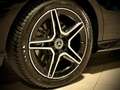 Mercedes-Benz CLA 250 CLA 250 4M SB AMG+MBUX+Night+Ambiente+CarPlay Negro - thumbnail 12