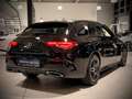 Mercedes-Benz CLA 250 CLA 250 4M SB AMG+MBUX+Night+Ambiente+CarPlay Negro - thumbnail 10