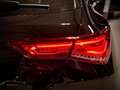 Mercedes-Benz CLA 250 CLA 250 4M SB AMG+MBUX+Night+Ambiente+CarPlay Negro - thumbnail 4