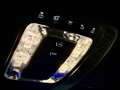 Mercedes-Benz CLA 250 CLA 250 4M SB AMG+MBUX+Night+Ambiente+CarPlay Negro - thumbnail 19