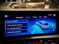 Mercedes-Benz CLA 250 CLA 250 4M SB AMG+MBUX+Night+Ambiente+CarPlay Negro - thumbnail 20