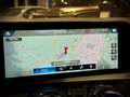 Mercedes-Benz CLA 250 CLA 250 4M SB AMG+MBUX+Night+Ambiente+CarPlay Negro - thumbnail 17