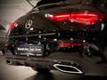 Mercedes-Benz CLA 250 CLA 250 4M SB AMG+MBUX+Night+Ambiente+CarPlay Negro - thumbnail 5