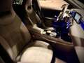 Mercedes-Benz CLA 250 CLA 250 4M SB AMG+MBUX+Night+Ambiente+CarPlay Negro - thumbnail 14