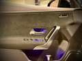 Mercedes-Benz CLA 250 CLA 250 4M SB AMG+MBUX+Night+Ambiente+CarPlay Negro - thumbnail 15