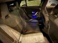 Mercedes-Benz CLA 250 CLA 250 4M SB AMG+MBUX+Night+Ambiente+CarPlay Negro - thumbnail 6