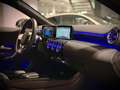 Mercedes-Benz CLA 250 CLA 250 4M SB AMG+MBUX+Night+Ambiente+CarPlay Negro - thumbnail 13
