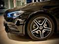 Mercedes-Benz CLA 250 CLA 250 4M SB AMG+MBUX+Night+Ambiente+CarPlay Negro - thumbnail 3