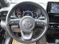 Toyota Yaris Cross 1.5 VVT-i Hybrid Active Drive Aut. Zwart - thumbnail 12