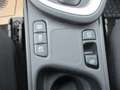 Toyota Yaris Cross 1.5 VVT-i Hybrid Active Drive Aut. Zwart - thumbnail 19
