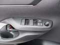 Toyota Yaris Cross 1.5 VVT-i Hybrid Active Drive Aut. Zwart - thumbnail 22