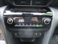 Toyota Yaris Cross 1.5 VVT-i Hybrid Active Drive Aut. Zwart - thumbnail 18