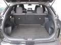 Toyota Yaris Cross 1.5 VVT-i Hybrid Active Drive Aut. Zwart - thumbnail 7