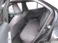 Toyota Yaris Cross 1.5 VVT-i Hybrid Active Drive Aut. Zwart - thumbnail 9