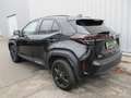 Toyota Yaris Cross 1.5 VVT-i Hybrid Active Drive Aut. Zwart - thumbnail 5