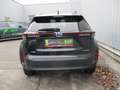 Toyota Yaris Cross 1.5 VVT-i Hybrid Active Drive Aut. Zwart - thumbnail 6