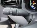 Toyota Yaris Cross 1.5 VVT-i Hybrid Active Drive Aut. Zwart - thumbnail 13