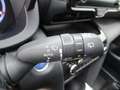 Toyota Yaris Cross 1.5 VVT-i Hybrid Active Drive Aut. Zwart - thumbnail 14
