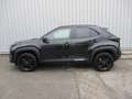 Toyota Yaris Cross 1.5 VVT-i Hybrid Active Drive Aut. Zwart - thumbnail 4